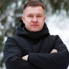 Эдик