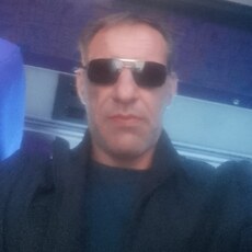 Яков
