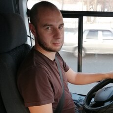 Тим