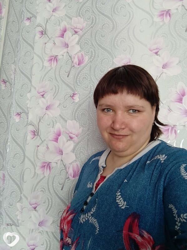 Тамара