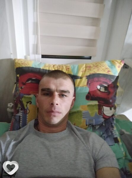 Савва