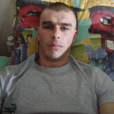 Савва
