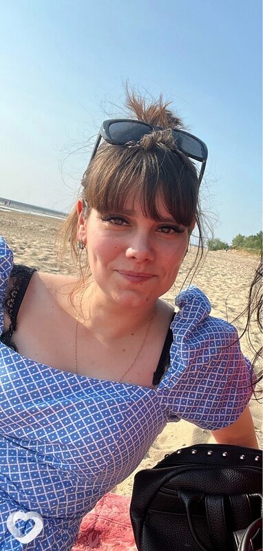 Лариса