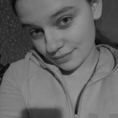 Жанна