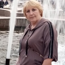 Христина