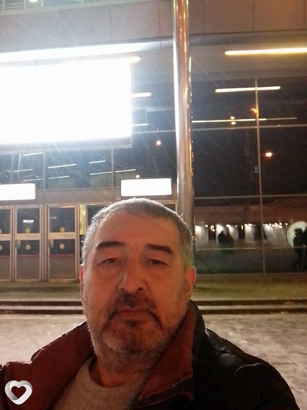 Артемий