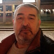 Евгений