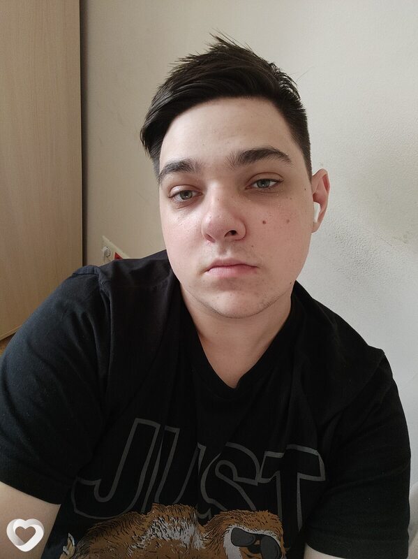 Эмиль