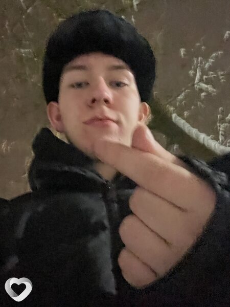 Веня