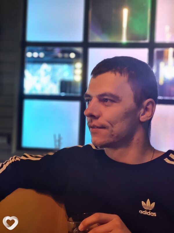 Сеня
