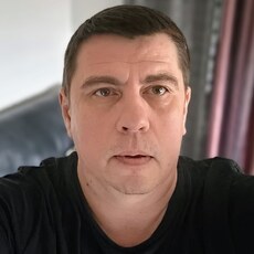 Валя