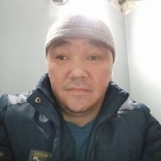 Валя