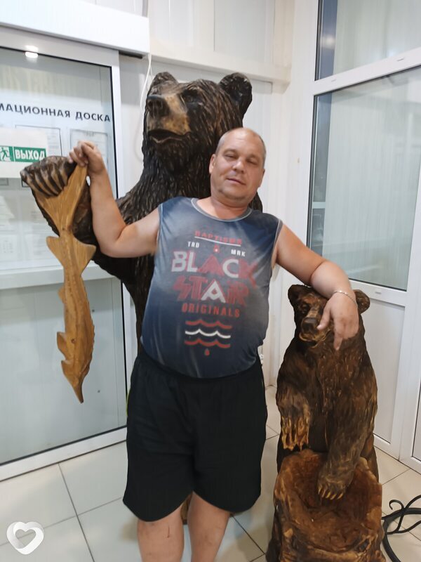 Родион