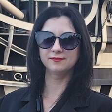 Лина