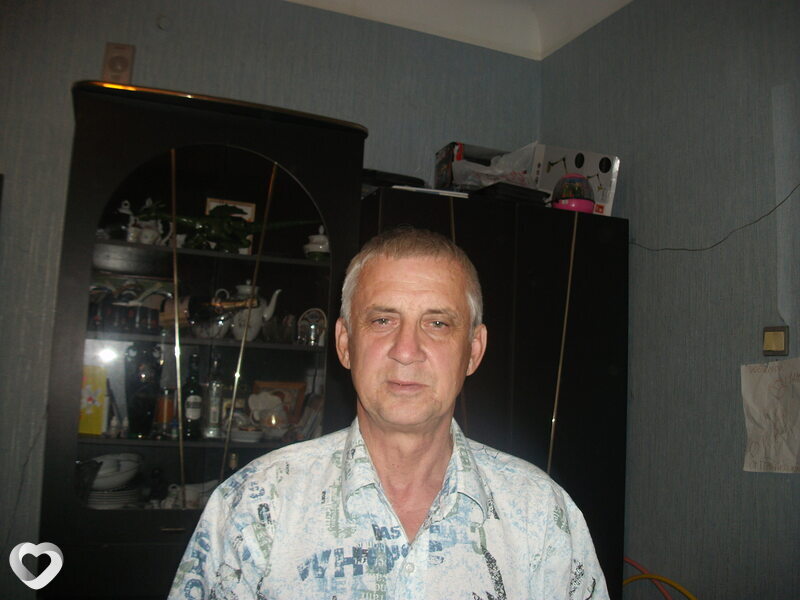 Юра