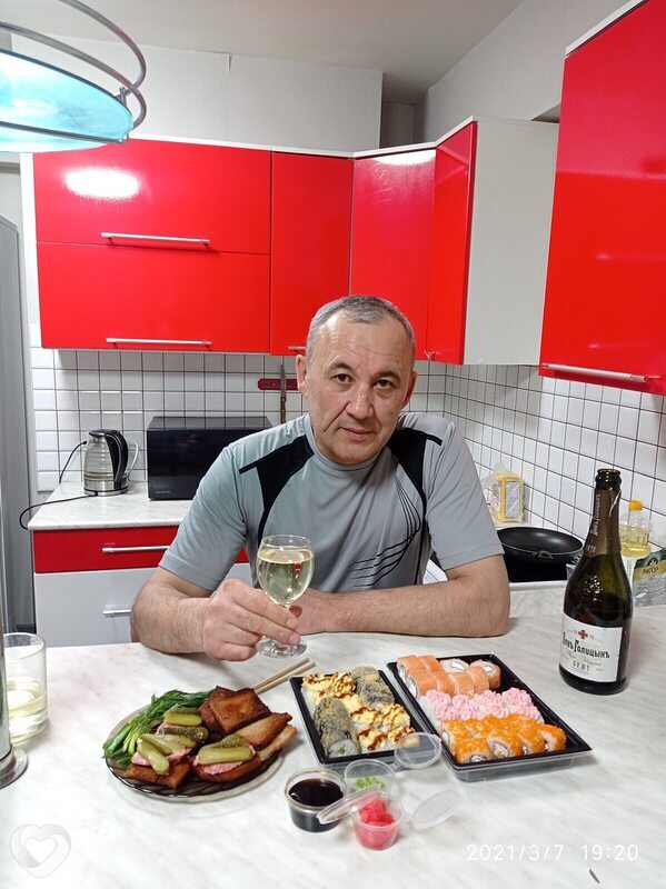 Свят