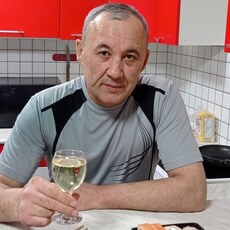 Свят