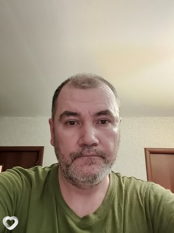 Вася