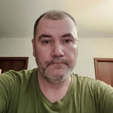 Вася