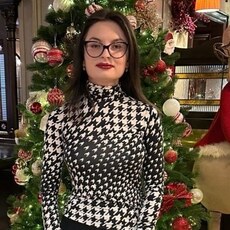 Кристя