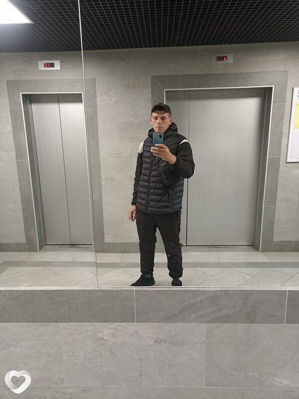 Родя