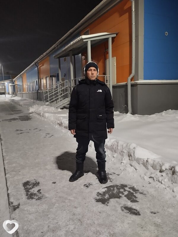Всеволод