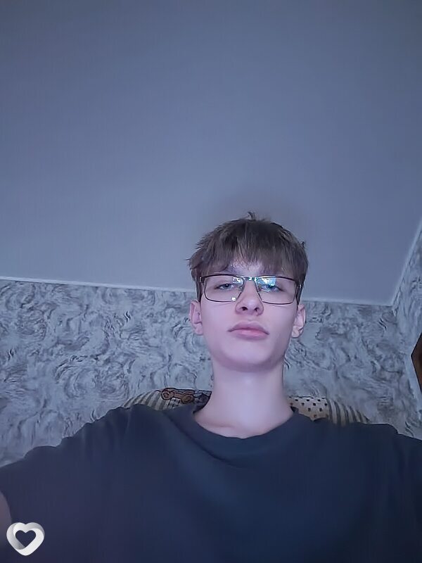 Кузя