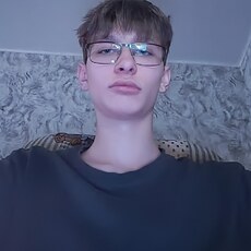 Кузя