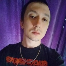 Нестор