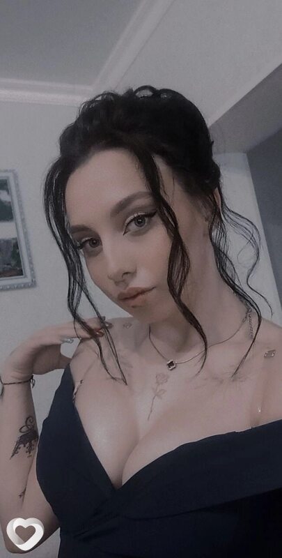 Аня