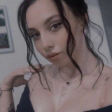 Ника