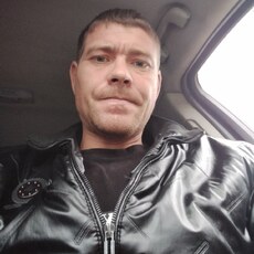 Захарка