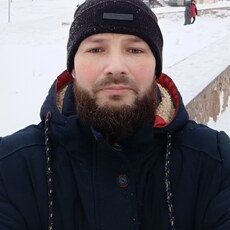 Семён