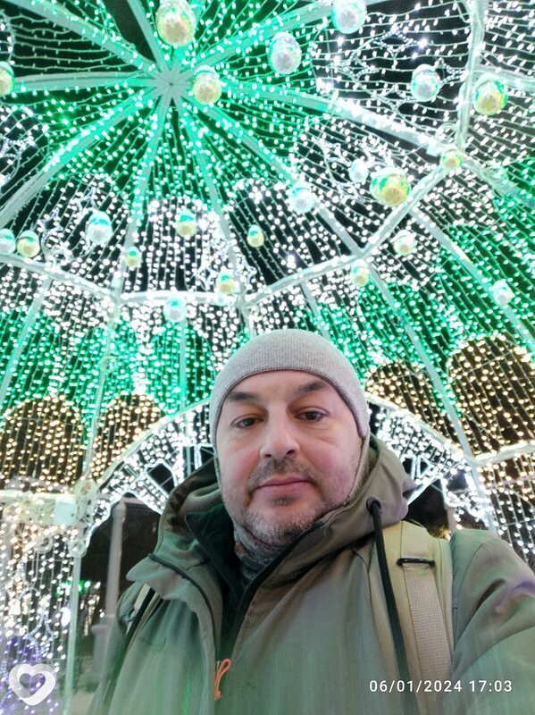 Коля