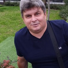 Кузьма
