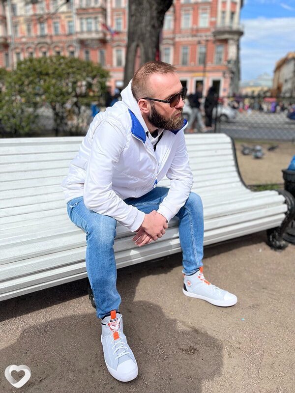 Станислав