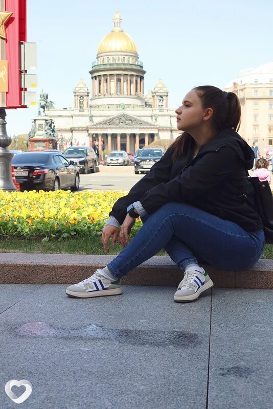 Снежана