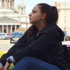 Христина