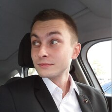 Владлен