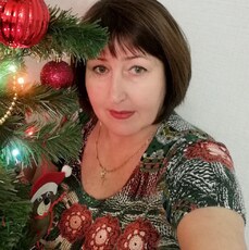 Валерия