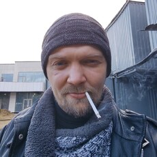 Исаак