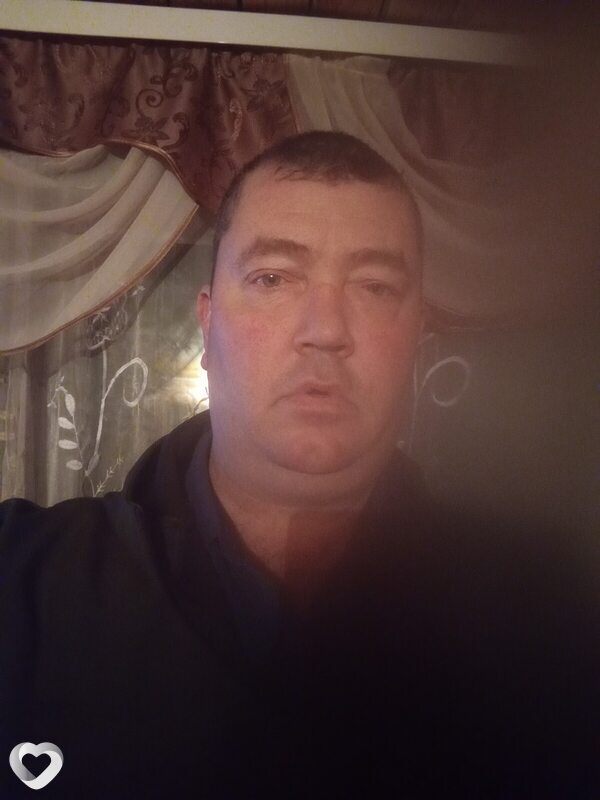 Прокопий