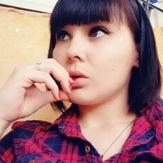 Валентина