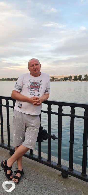 Мирон