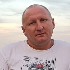 Мирон