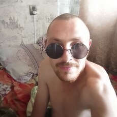 Арсений