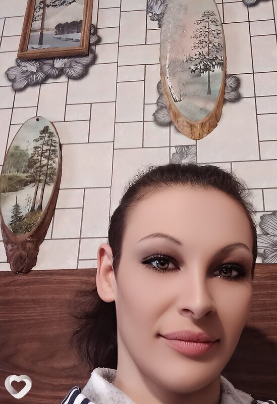 Инга
