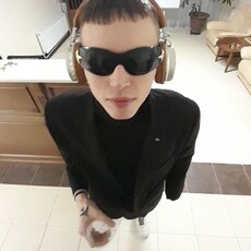 Платоша