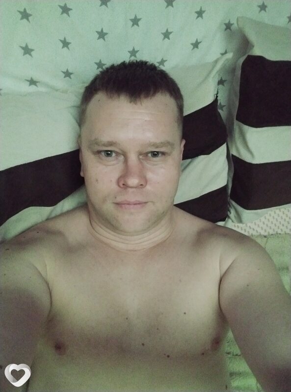 Ростик