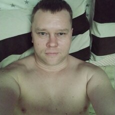 Ростик